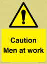 caution-men-at-work~
